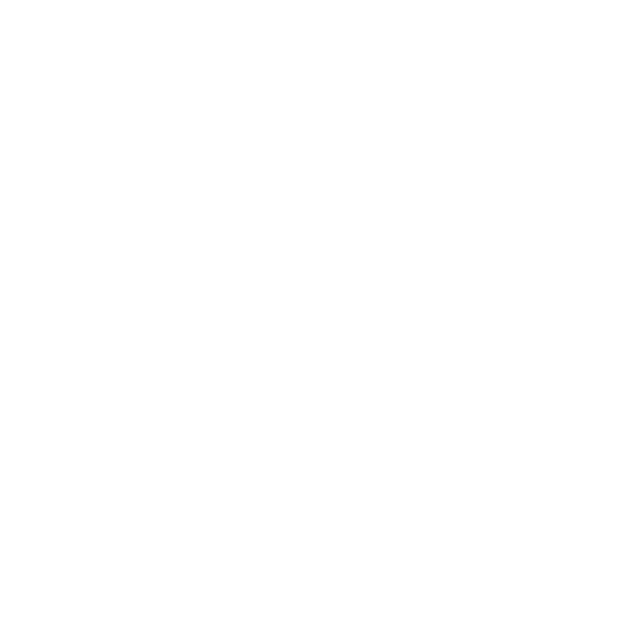 FRGD